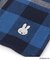 ◆Dick Bruna miffy ガーゼパイルハンカチ