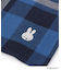 ◆Dick Bruna miffy ガーゼパイルハンカチ