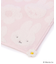 ◆Dick Bruna miffy タオルハンカチ オハナ