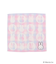 ◆Dick Bruna miffy タオルハンカチ