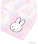 ◆Dick Bruna miffy タオルハンカチ