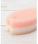◆おさかな スポンジ さくら 2P