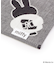 ◆Dick Bruna miffy 三重ガーゼハンカチ モノクロ