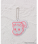 ◆OSAMU GOODS リフレクターキーホルダー