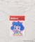 ◆OSAMU GOODS ダイカットステッカー ベティ