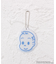 ◆OSAMU GOODS リフレクターキーホルダー