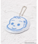 ◆OSAMU GOODS リフレクターキーホルダー