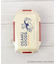 OSAMU GOODS ランチボックス 500ml
