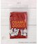 OSAMU GOODS ランチ巾着