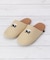 CATDAY ルームシューズ