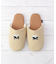 CATDAY ルームシューズ