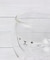 アニボール 耐熱ダブルグラス 250ml
