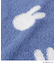 ◆Dick Bruna miffy ミニタオル