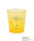 ◆SNOOPY アクリルコップ 280ml