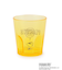 ◆SNOOPY アクリルコップ 280ml
