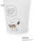 ◆SNOOPY アクリルコップ 280ml