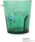 ◆SNOOPY アクリルコップ 280ml