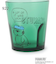 ◆SNOOPY アクリルコップ 280ml