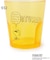 ◆SNOOPY アクリルコップ 280ml
