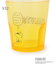 ◆SNOOPY アクリルコップ 280ml