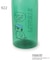 SNOOPY ブローボトル 500ml