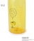 SNOOPY ブローボトル 500ml