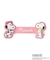 ◆SNOOPY ケーブルホルダー
