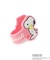 ◆SNOOPY ケーブルホルダー
