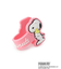 ◆SNOOPY ケーブルホルダー