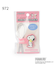◆SNOOPY ケーブルホルダー