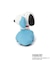 SNOOPY ドアストッパー