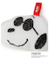 ◆SNOOPY キッチンスポンジ ジョー・クール