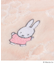 Dick Bruna miffy どっとポーチ
