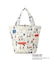SNOOPY トート