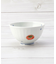◆点彩トマト 軽々飯碗 M