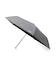 【晴雨兼用/UV】Wpc. IZA ULTRALIGHT折傘