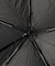 【晴雨兼用/UV】遮光軽量ソリッド 折傘