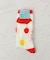 COCOちゃん 靴下
