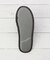 FIKA ワッフルスリッパ