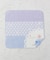 ◆JILL STUART タオルハンカチ リトルブーケ
