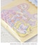 ◆ノンタン ミックスシール