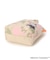 MOOMIN マチ付バッグ リトルミイ