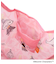 MOOMIN ショッピングバッグ リトルミイ