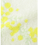 ◆日比谷花壇 タオルハンカチ ミモザ