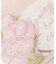 ◆フラワー ポップアップカード 桜