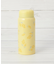 シェリール ステンレスボトル ミモザ 360ml