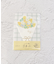 ◆ミモザ 花束レター