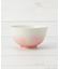 【ワンズテラスオリジナル】花ごよみ 飯碗