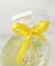 ◆ウィズフローラ ハンドソープ ミモザ