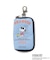 SNOOPY スマートキーケース